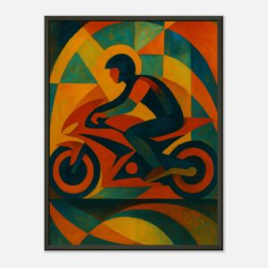 e7719c95-5d77-49f5-afdd-e4f2d93dbafd