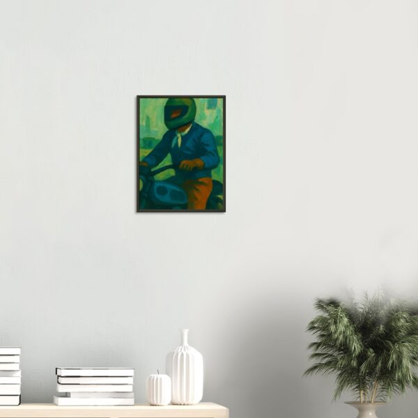 e9865ed6-badf-4716-95ee-5d15f2bf69cb.jpg e9865ed6-badf-4716-95ee-5d15f2bf69cb