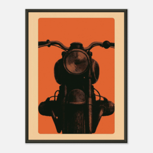 f7714674-1dd9-475d-92d9-51205c313523