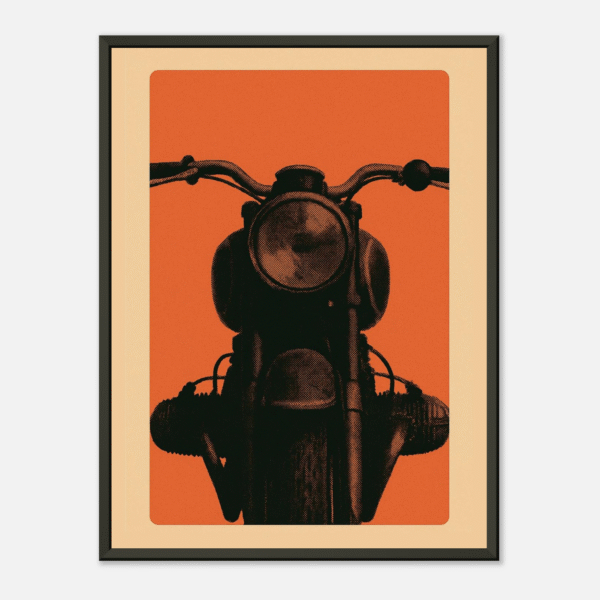 f7714674-1dd9-475d-92d9-51205c313523.png f7714674-1dd9-475d-92d9-51205c313523