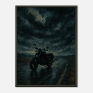 fa7fa17e-e8b3-4e2c-92f0-9b5ff0685182