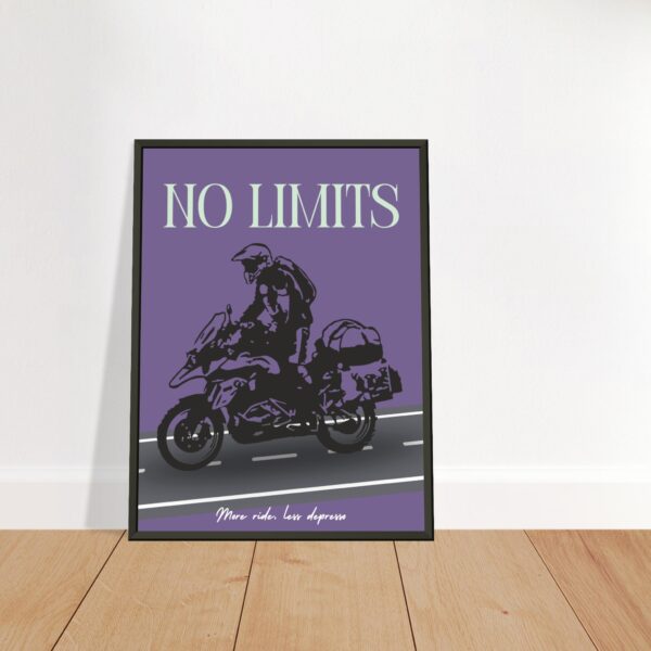 fdae7ffa-24e0-4ec7-a788-d405bb1e5192