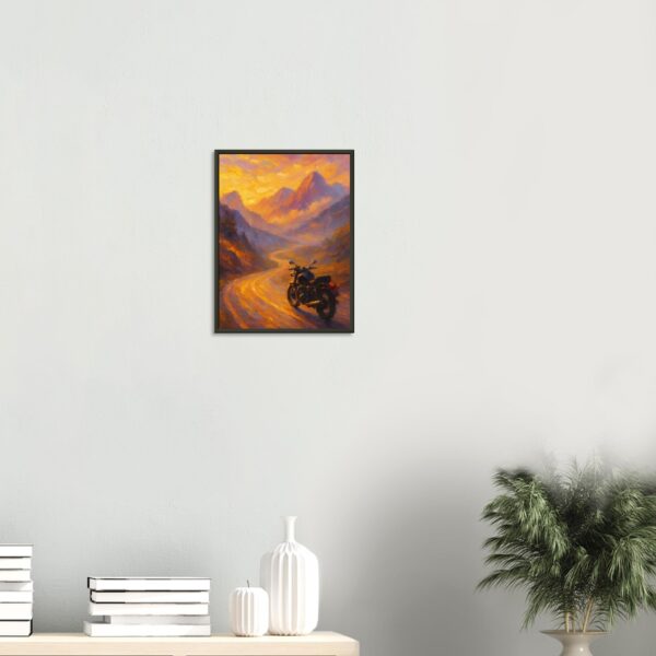 1b0535d7-0afc-47a2-8b2e-5d5aa6565e0a.jpg 1b0535d7-0afc-47a2-8b2e-5d5aa6565e0a