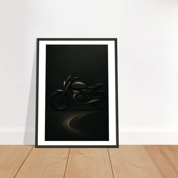 44b87735-5843-4c34-a6b2-0f2ff537ca91