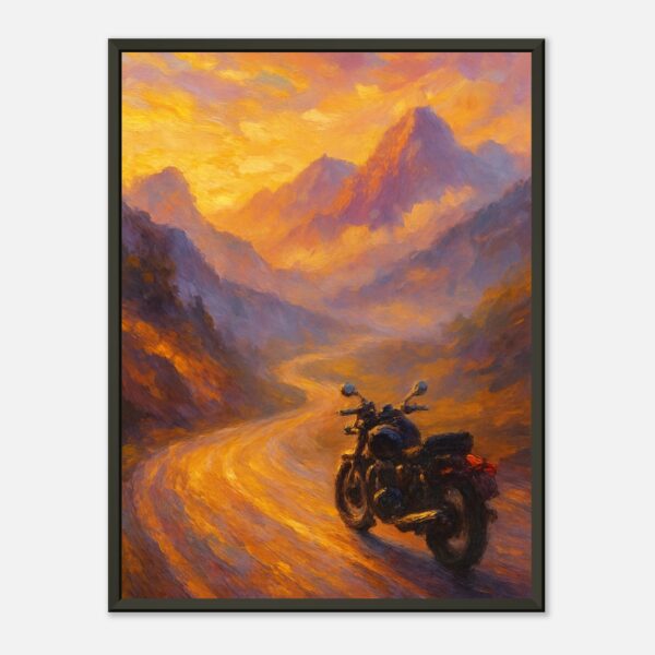 8b199323-aa0c-42df-bc20-3ef37eb69a78.jpg 8b199323-aa0c-42df-bc20-3ef37eb69a78