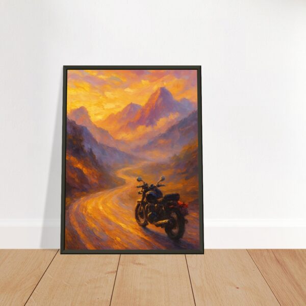 8d0256ee-2a14-4639-bf9a-4243f3cc4ec4.jpg 8d0256ee-2a14-4639-bf9a-4243f3cc4ec4