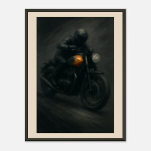 90ee49b5-4992-451c-bfa3-9d40bc1af2a0