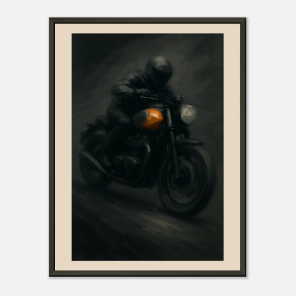 90ee49b5-4992-451c-bfa3-9d40bc1af2a0.jpg 90ee49b5-4992-451c-bfa3-9d40bc1af2a0