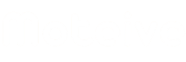 Moteive