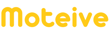 Moteive