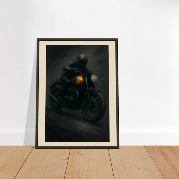 b198998b-3461-4084-be09-2661695a96e0.jpg b198998b-3461-4084-be09-2661695a96e0