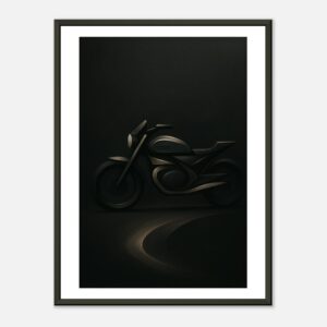 ee29d77f-1084-48c6-8fb9-e9bfc17c05b7.jpg ee29d77f-1084-48c6-8fb9-e9bfc17c05b7