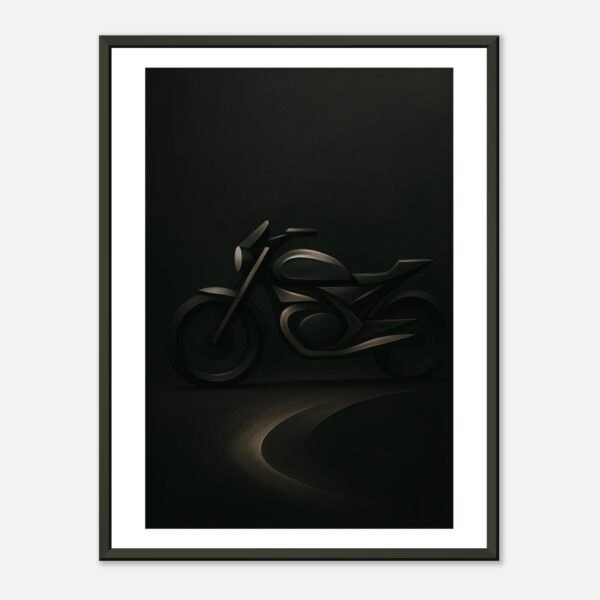 ee29d77f-1084-48c6-8fb9-e9bfc17c05b7