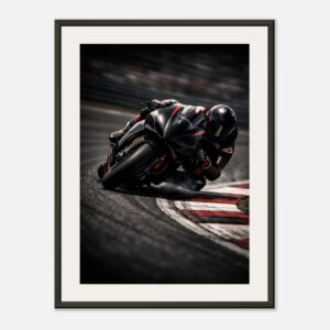 477709e5-f5e8-42c6-a27c-206e62591814.jpg Racing Line