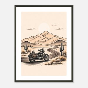 bc71e700-e688-4df4-a807-0c32003df5e0.jpg La Ruta