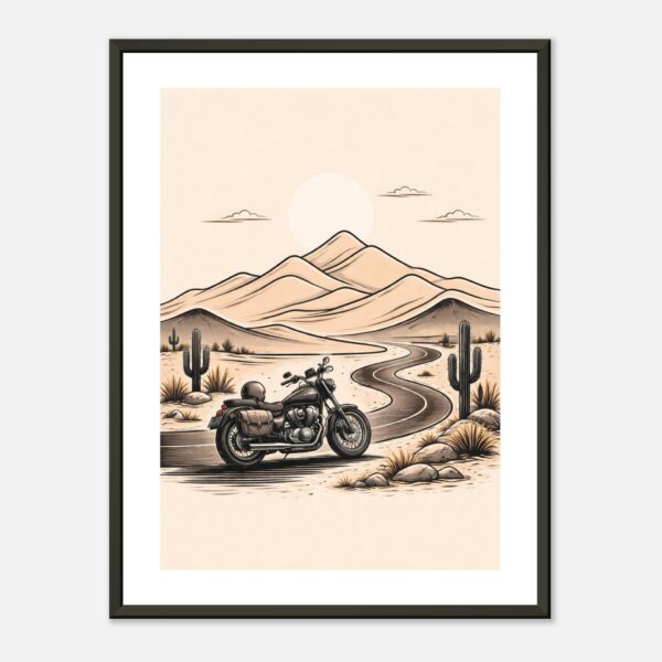 bc71e700-e688-4df4-a807-0c32003df5e0.jpg La Ruta