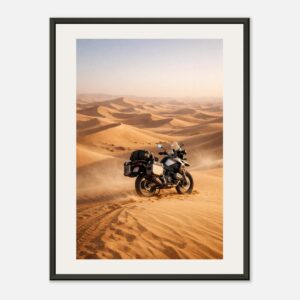 30ce87ca-e117-408a-aae7-e45d48b903d8.jpg Endless Dunes