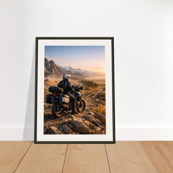 3c82aa28-fcb6-4902-ab29-c5c3d19ebb8a.jpg 3c82aa28-fcb6-4902-ab29-c5c3d19ebb8a