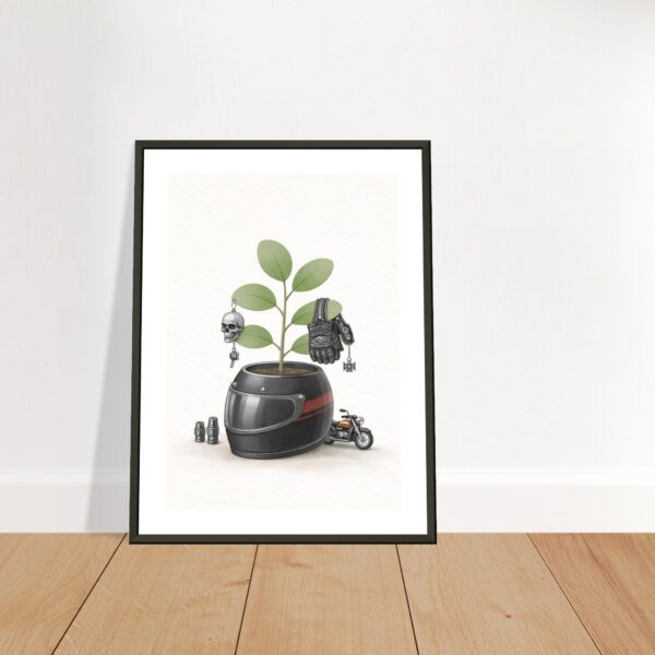 96d622e8-a36f-439f-aebe-8190ceaa5193.jpg 96d622e8-a36f-439f-aebe-8190ceaa5193