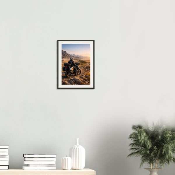 ce53b5da-8f09-428a-899b-1a8ea57ff380.jpg ce53b5da-8f09-428a-899b-1a8ea57ff380