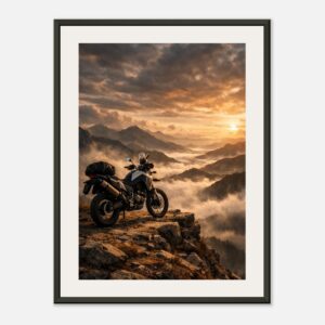 ddcb8da8-a0c2-47b8-a44a-d9bf9a64ed62.jpg Above the Clouds