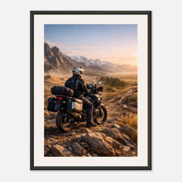 fdd47aba-0c6e-4a0c-9213-50830ca926ad.jpg fdd47aba-0c6e-4a0c-9213-50830ca926ad