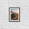enhanced-matte-paper-framed-poster-(in)-black-12x16-front-69ca8831e3b88 World Under Wheels