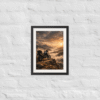 enhanced-matte-paper-framed-poster-(in)-black-12x16-front-69ca8a5b8c212 Above the Clouds