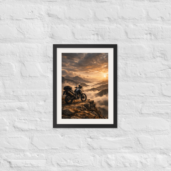 enhanced-matte-paper-framed-poster-(in)-black-12x16-front-69ca8a5b8c212 Above the Clouds