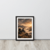 enhanced-matte-paper-framed-poster-(in)-black-12x16-front-69ca8a5b8c295 Above the Clouds