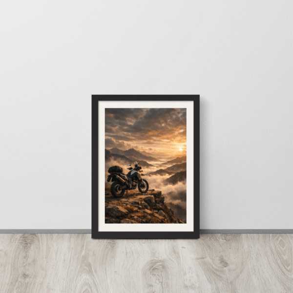 enhanced-matte-paper-framed-poster-(in)-black-12x16-front-69ca8a5b8c295 Above the Clouds