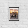 enhanced-matte-paper-framed-poster-(in)-black-12x16-front-69ca8e7b8fa81 Skyline Escape