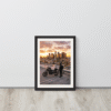 enhanced-matte-paper-framed-poster-(in)-black-12x16-front-69ca8e7b8fb08 Skyline Escape