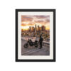 enhanced-matte-paper-framed-poster-in-black-12x16-front-69caa75fc9fac.jpg Skyline Escape