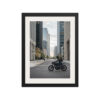enhanced-matte-paper-framed-poster-in-black-12x16-front-69caa75fdd38c.jpg City Rider