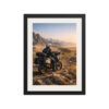 enhanced-matte-paper-framed-poster-in-black-12x16-front-69caa7605a058.jpg World Under Wheels