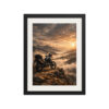 enhanced-matte-paper-framed-poster-in-black-12x16-front-69caa7609ebd5.jpg Above the Clouds