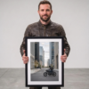 City Rider