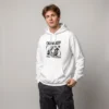Male_model_wearing_streetwear_ho…_2K_20261013172641 Peak Velocity Hoodie