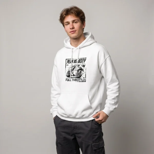 Male_model_wearing_streetwear_ho…_2K_20261013172641 Peak Velocity Hoodie