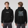 Man_showing_hoodie_front_back_2K_20261013173501 Live The Ride Hoodie