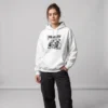Woman_wearing_minimalist_streetw…_2K_20261013173208 Peak Velocity Hoodie