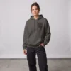 Adventure Begins Hoodie