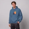 Chasing Sunsets Hoodie