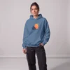 Chasing Sunsets Hoodie