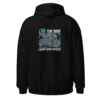 unisex-heavy-blend-hoodie-black-back-6ad291ae8c7b1.png Live The Ride Hoodie