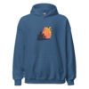Chasing Sunsets Hoodie