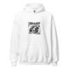 unisex-heavy-blend-hoodie-white-front-6ad2842058333.png Peak Velocity Hoodie