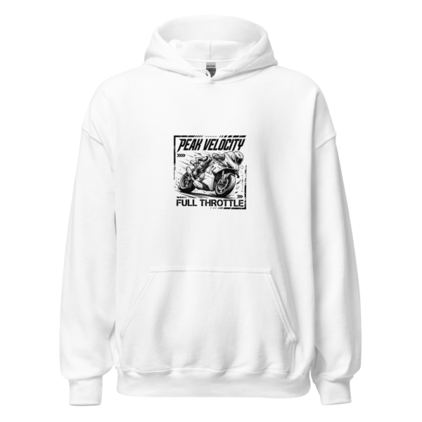 unisex-heavy-blend-hoodie-white-front-6ad2842058333.png Peak Velocity Hoodie
